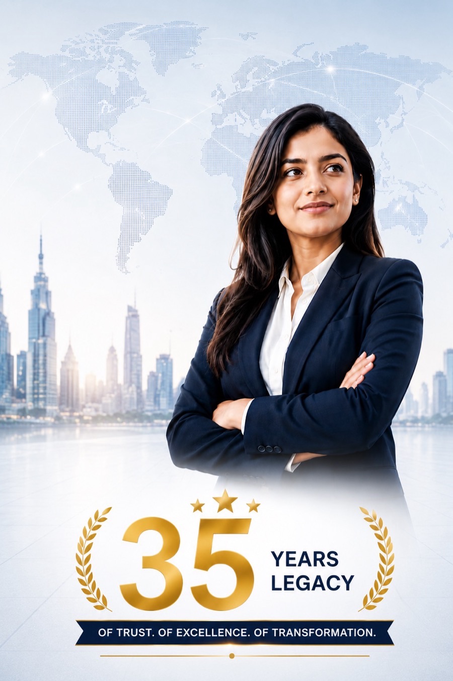ACCA and CMA USA coaching at NPA Global — 35 years legacy